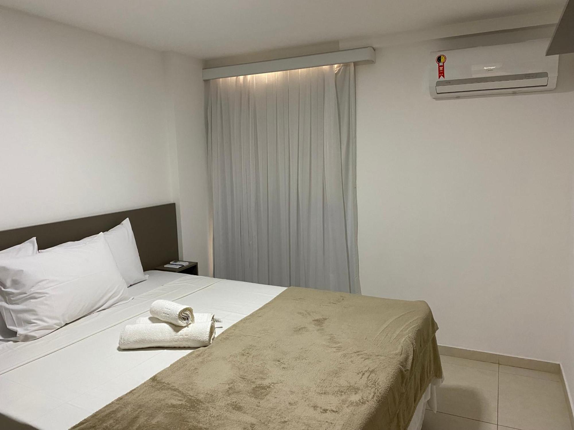Apartamento Bela - Ecosummer Cobertura Em Tambau