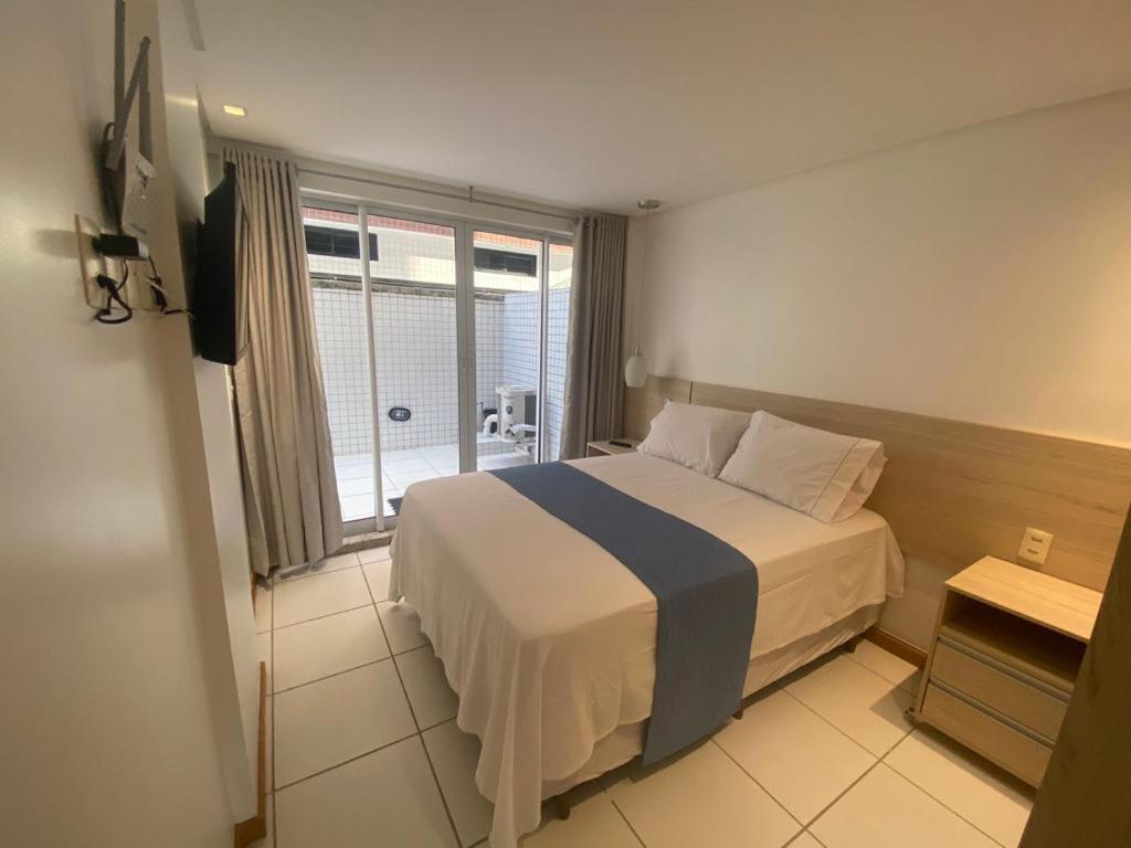 A Beira Mar Apartment *