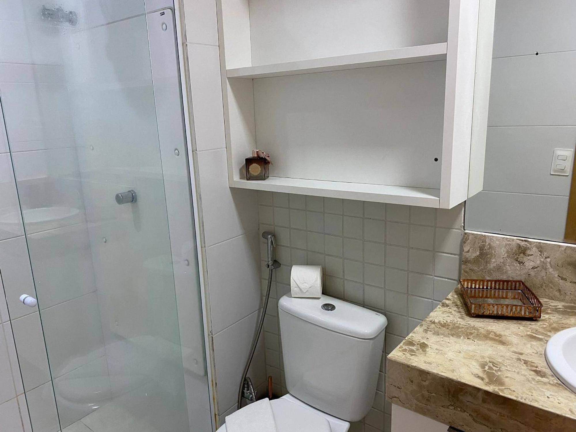 Apartment Bela - Ecosummer Flats Em Tambau