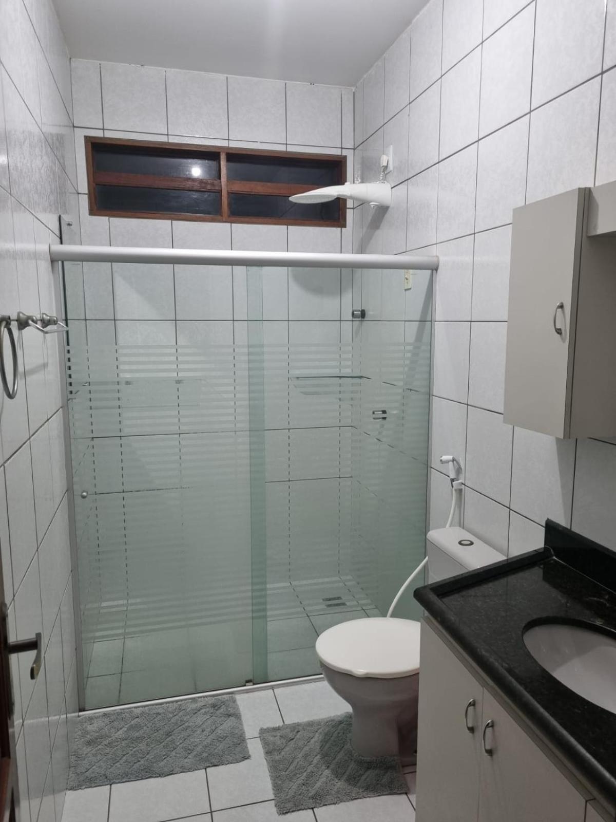 Sua Casa Fora De Casa