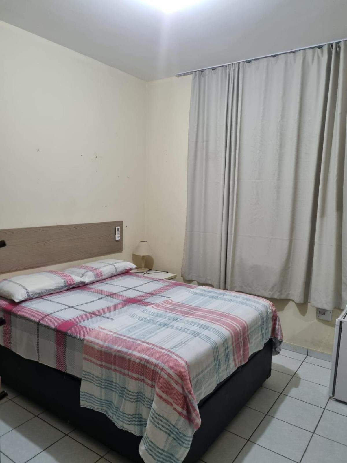 Sua Casa Fora De Casa Homestay Joao Pessoa