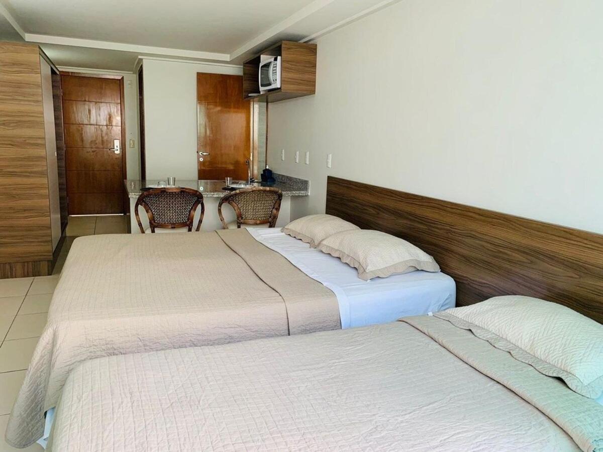 Apartamento Ax Blue *