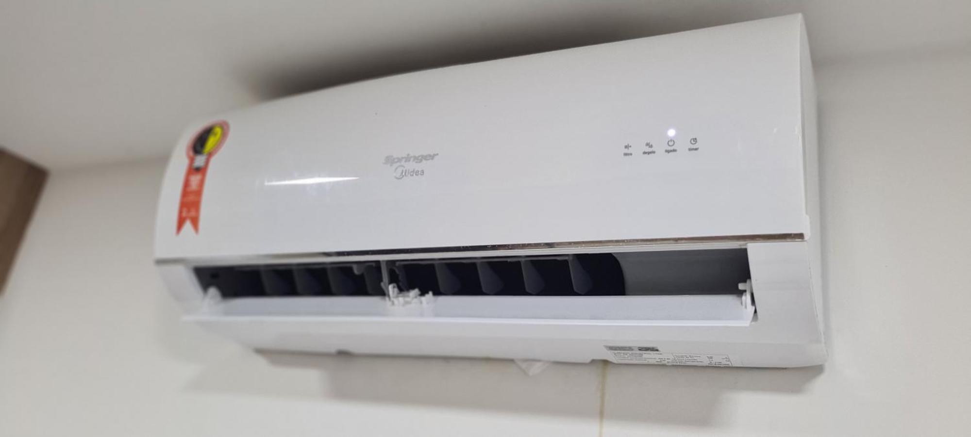 Flats Bauten Cabo Branco Aparthotel