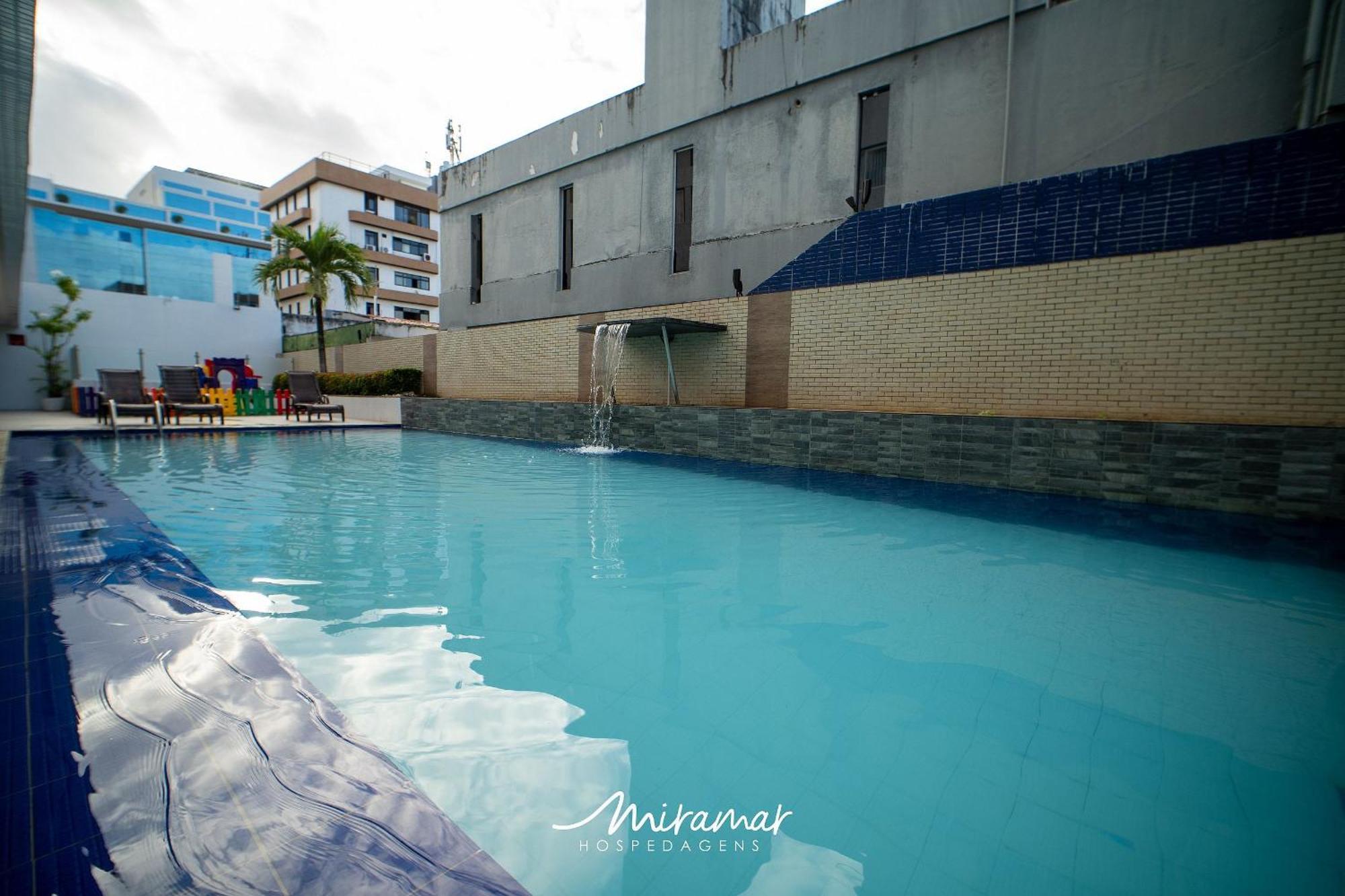 Imperial Nobile Apartment
