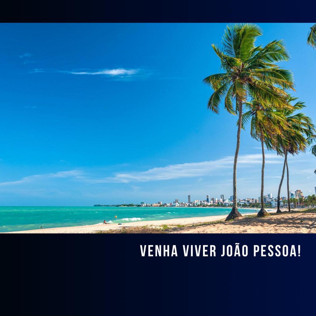 Joia De Cabo Branco *