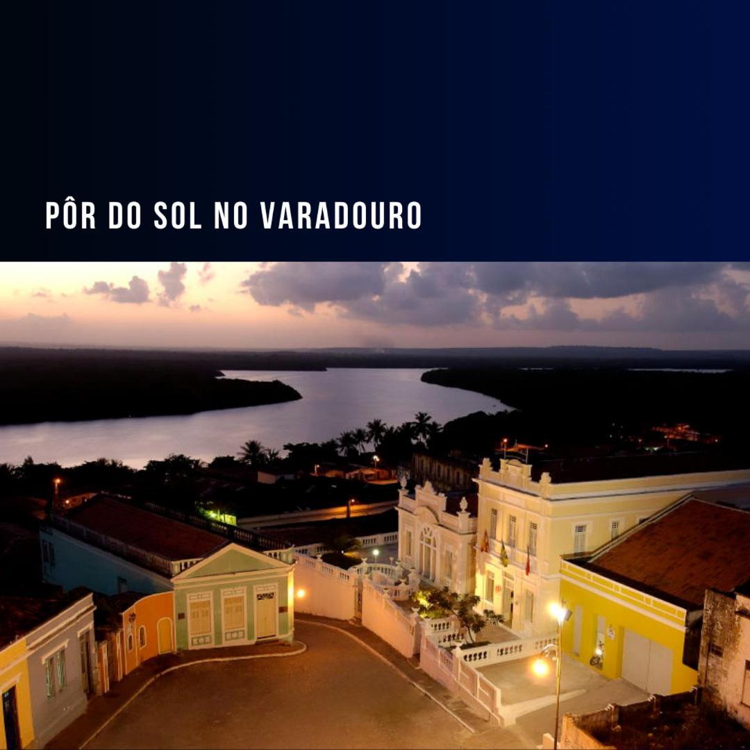 Apartment Joia De Cabo Branco