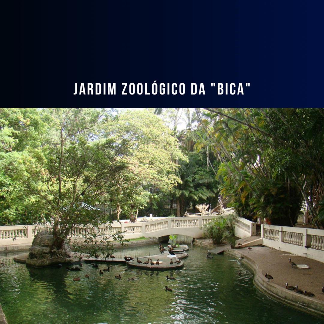 Joia De Cabo Branco Joao Pessoa