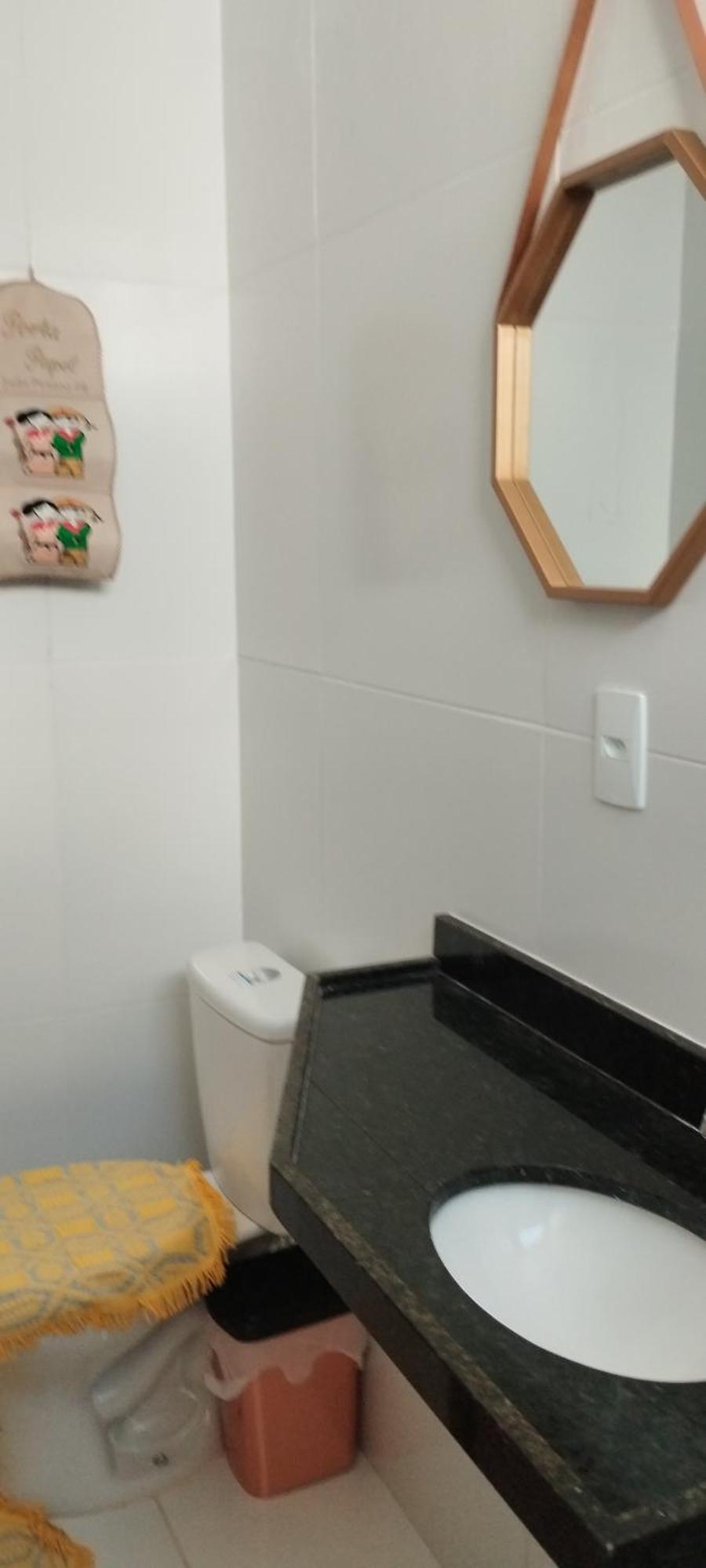 Apartamento Casa Do Leo 2 - Egito & Japao - Promocao Na
