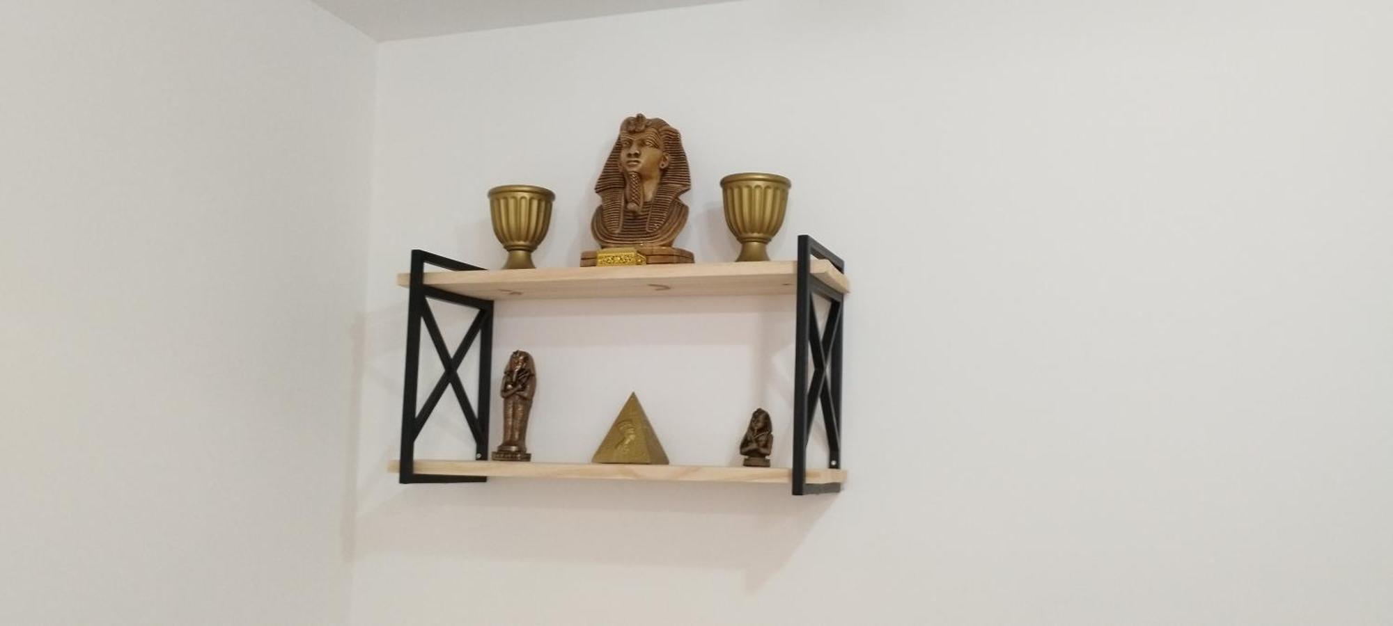 Casa Do Leo 2 - Egito & Japao - Promocao Na Apartamento