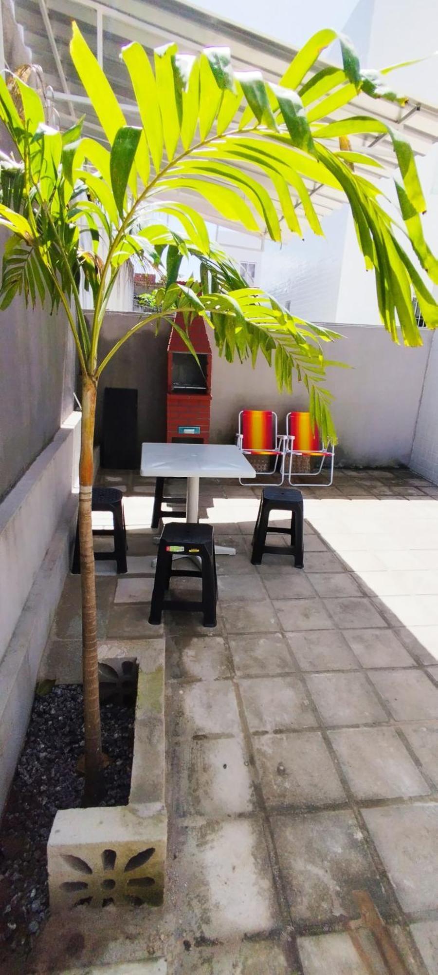 Casa Do Leo 2 - Egito & Japao - Promocao Na * João Pessoa