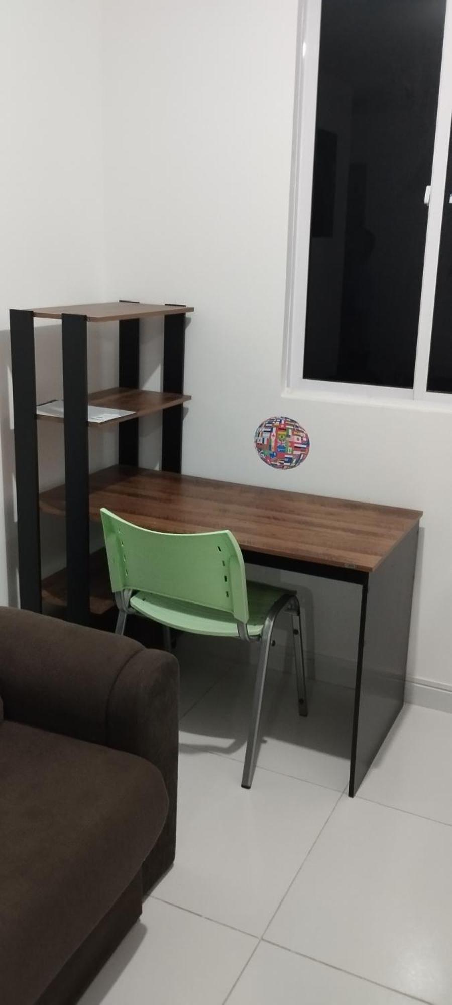 Casa Do Leo 2 - Egito & Japao - Promocao Na Apartamento *