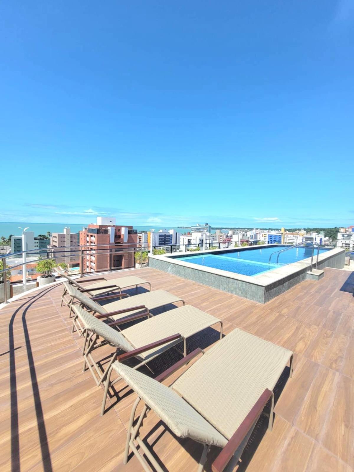 Cabo Branco - * Joao Pessoa