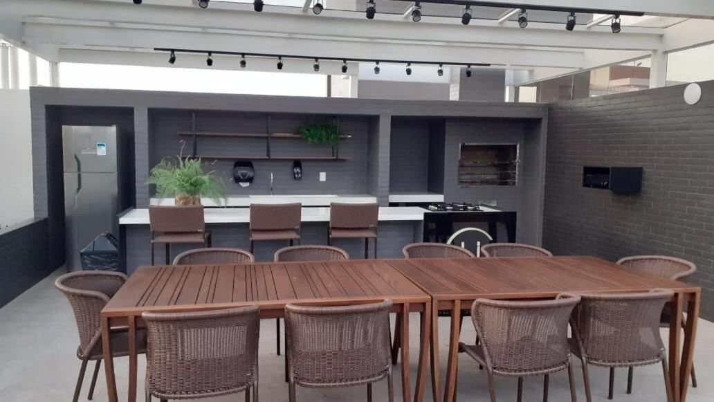 Apartment Urbani Smart *