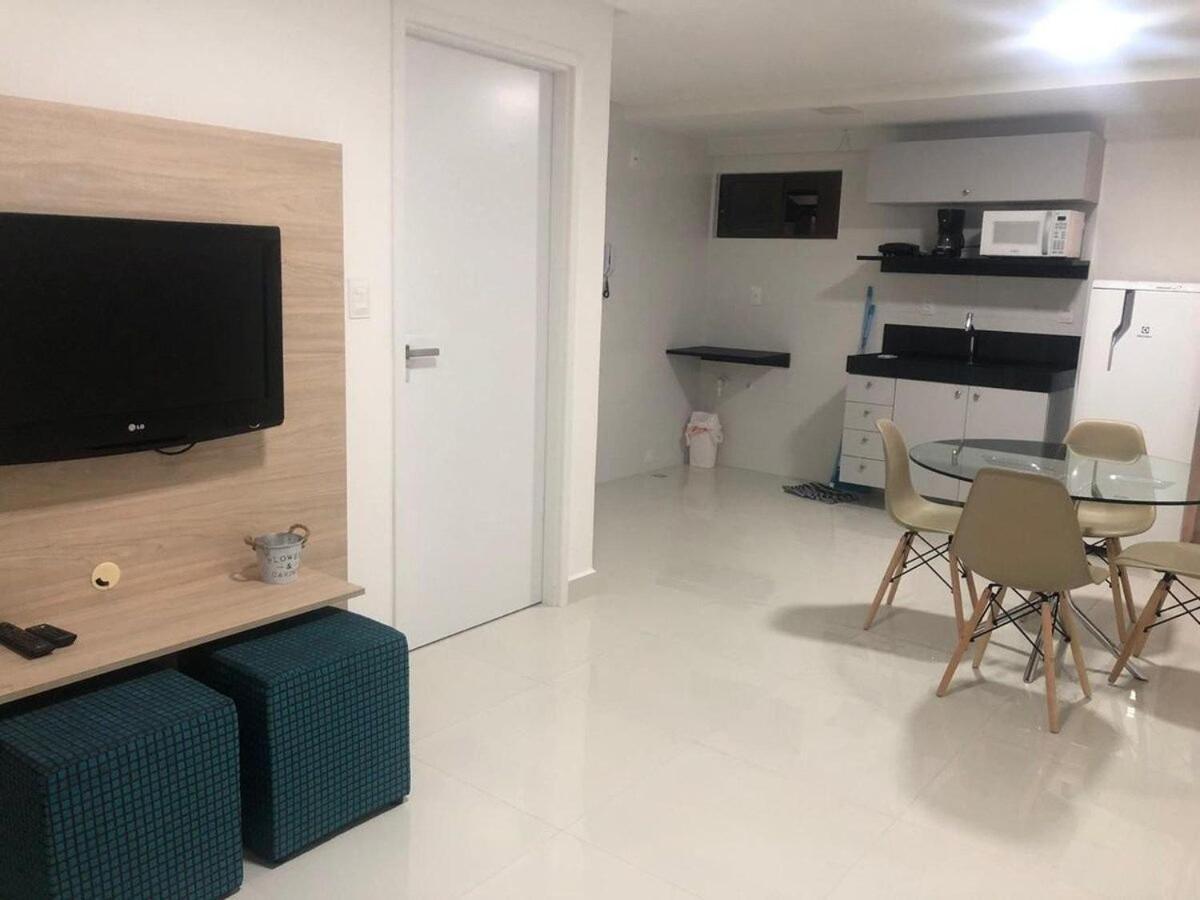 Apartment Urbani Smart