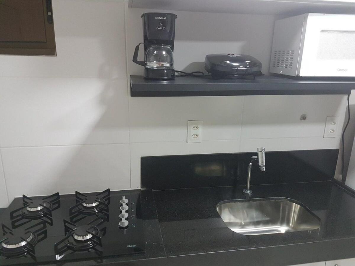 Apartment Urbani Smart *