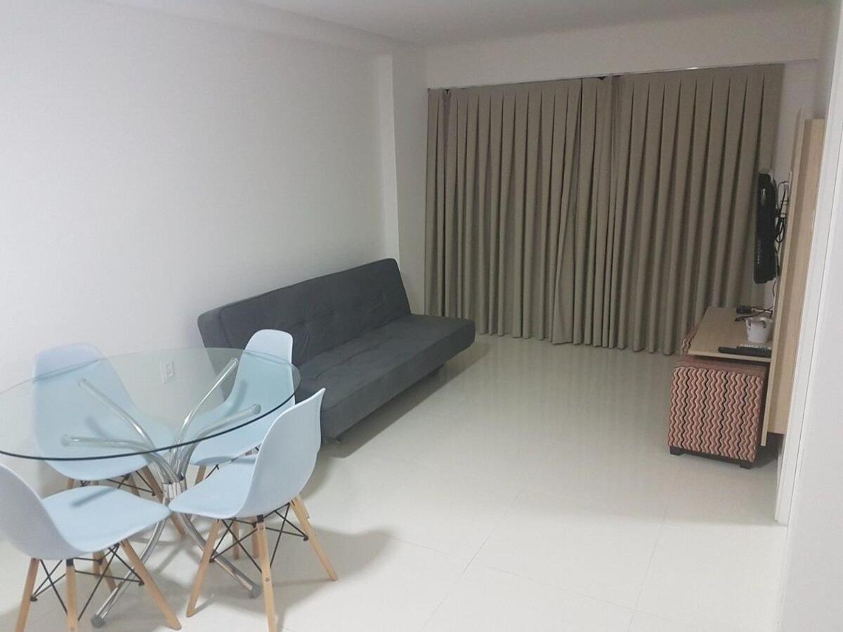 Urbani Smart Joao Pessoa