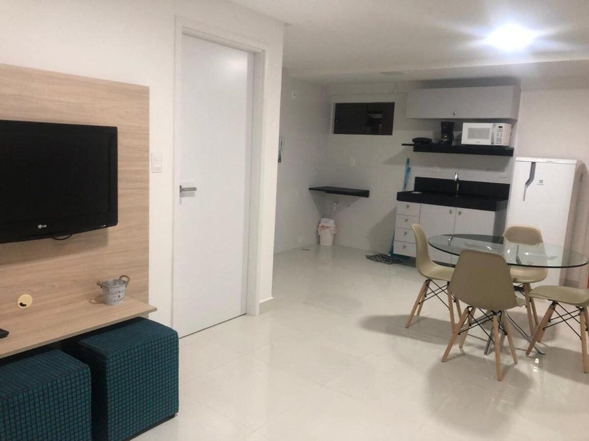 Urbani Smart Joao Pessoa