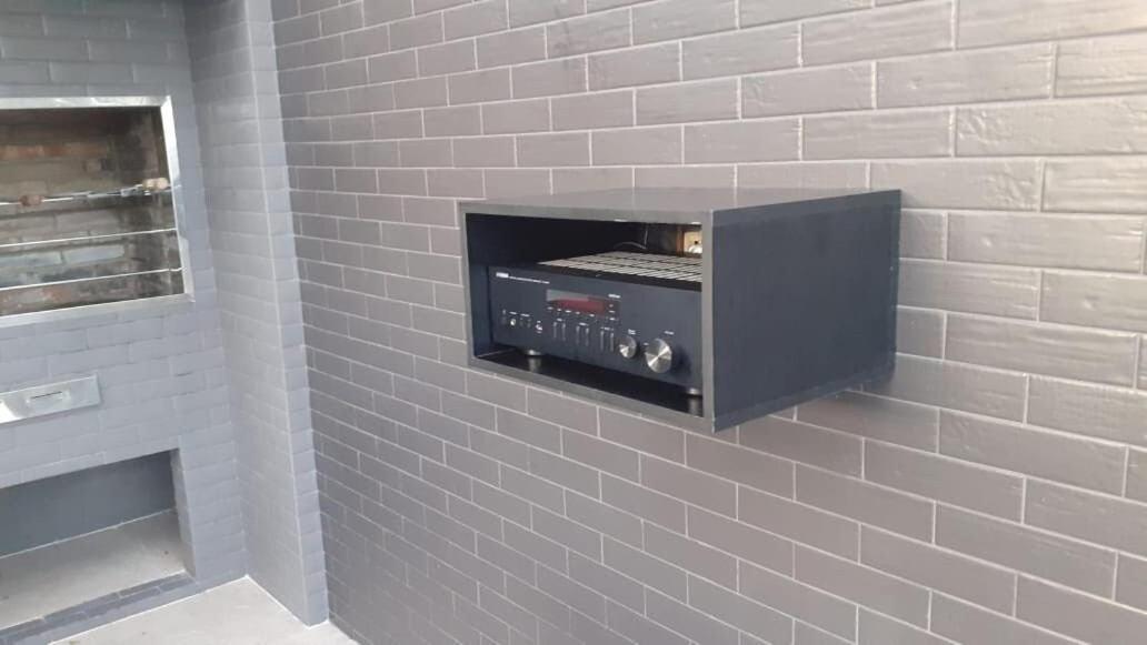 Urbani Smart *
