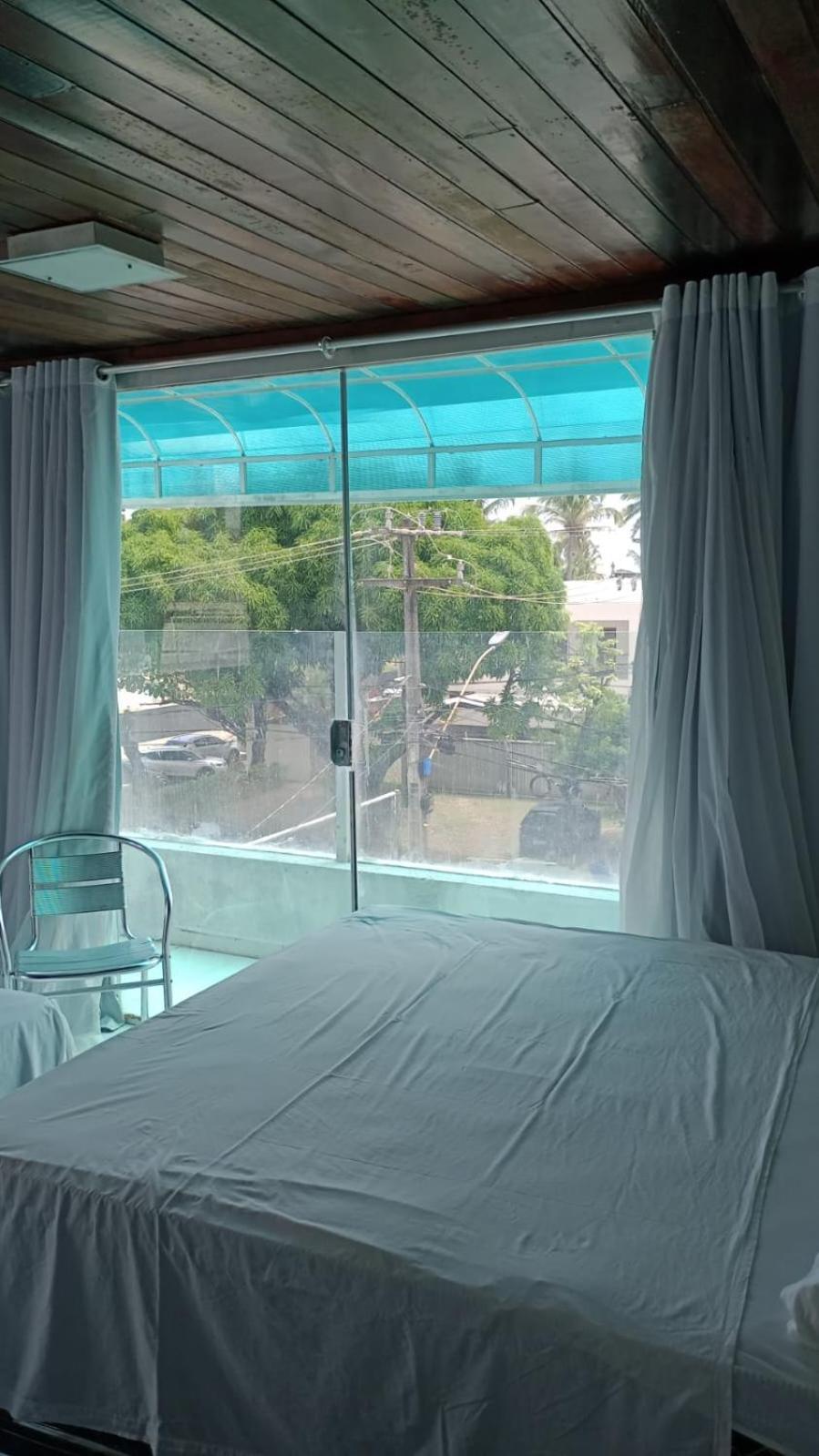 Beira Litoral Pensão 2*