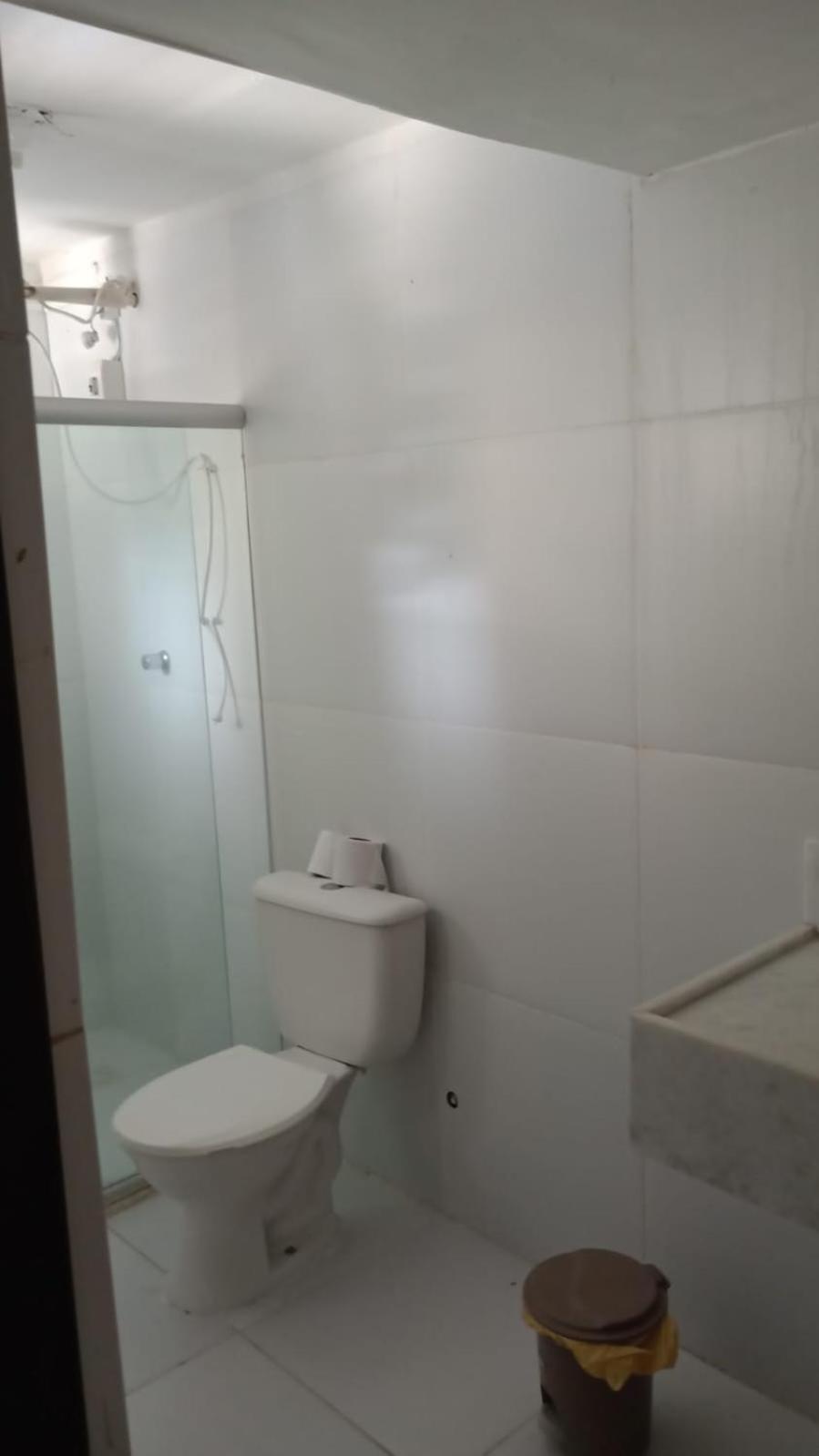Pensão Beira Litoral
