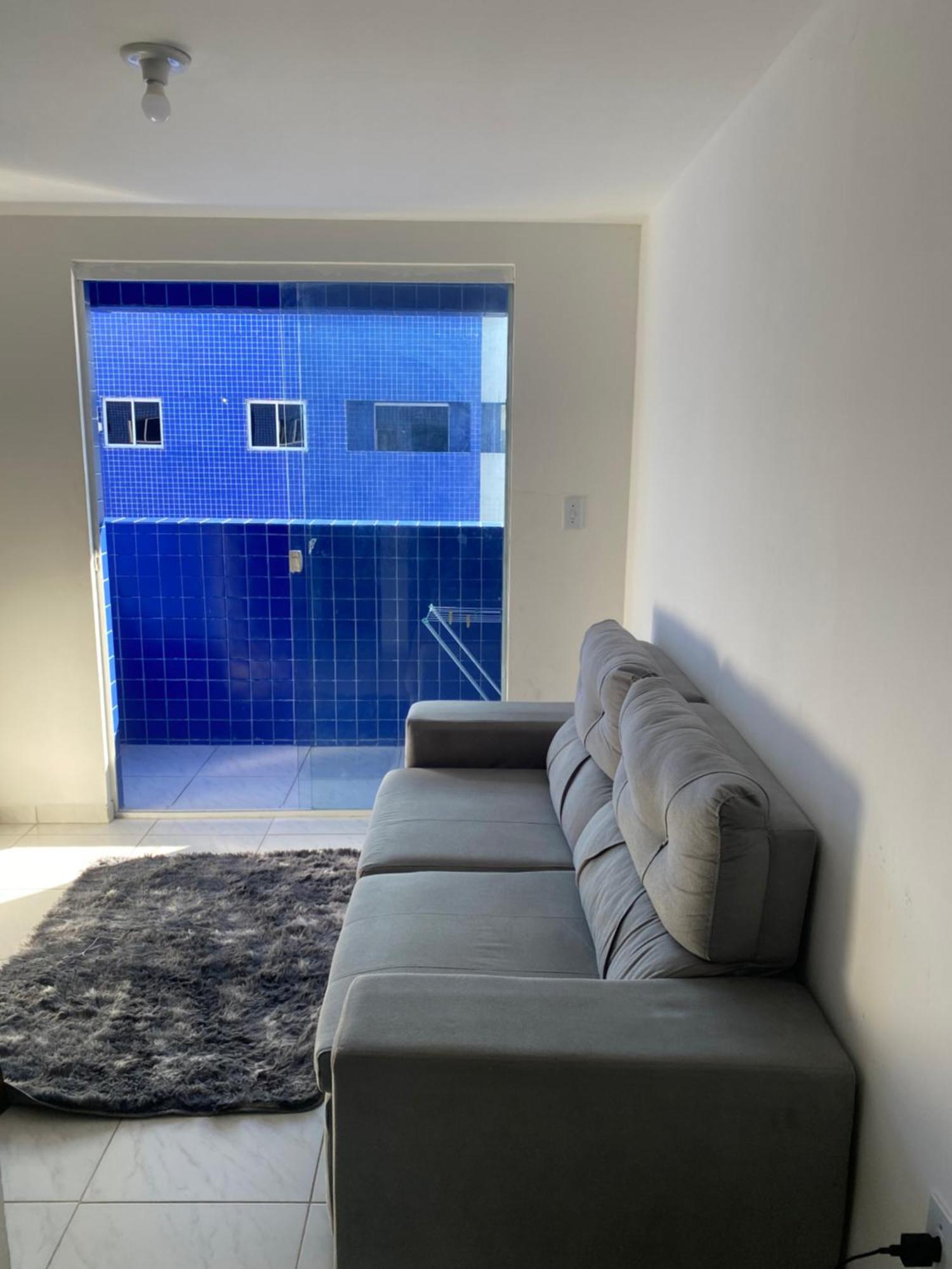Apartment Em