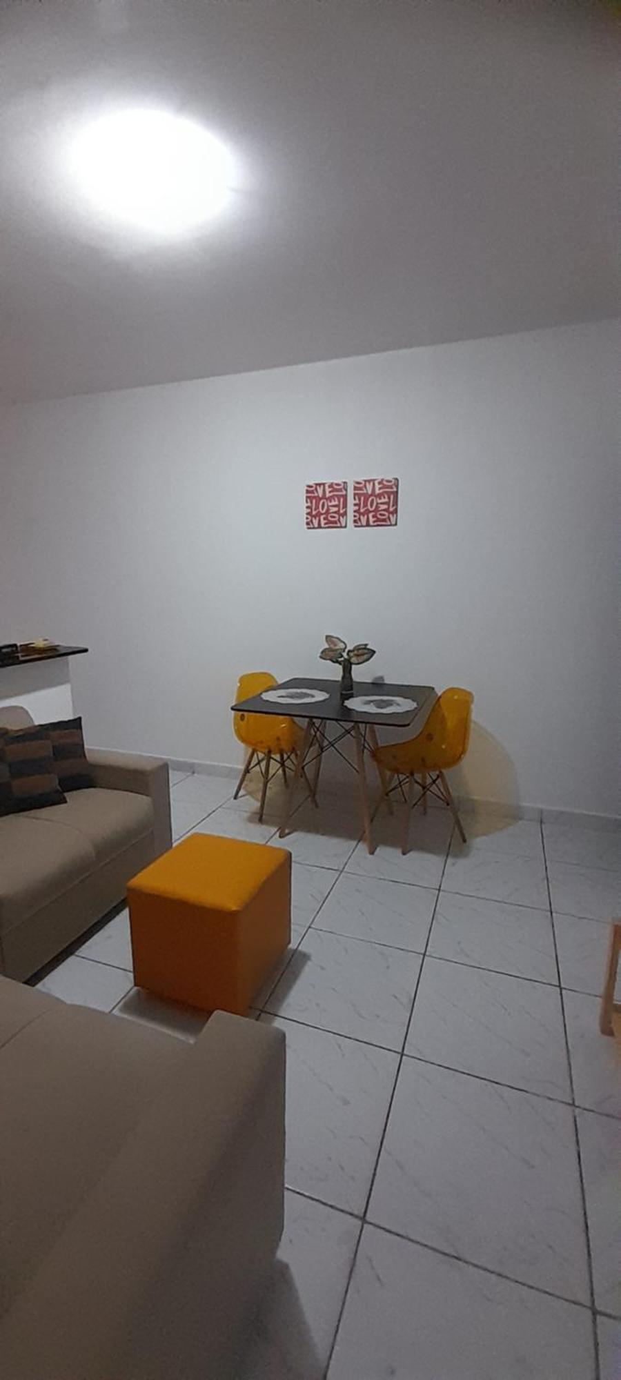 Casa de férias Casa Em Paraiba João Pessoa