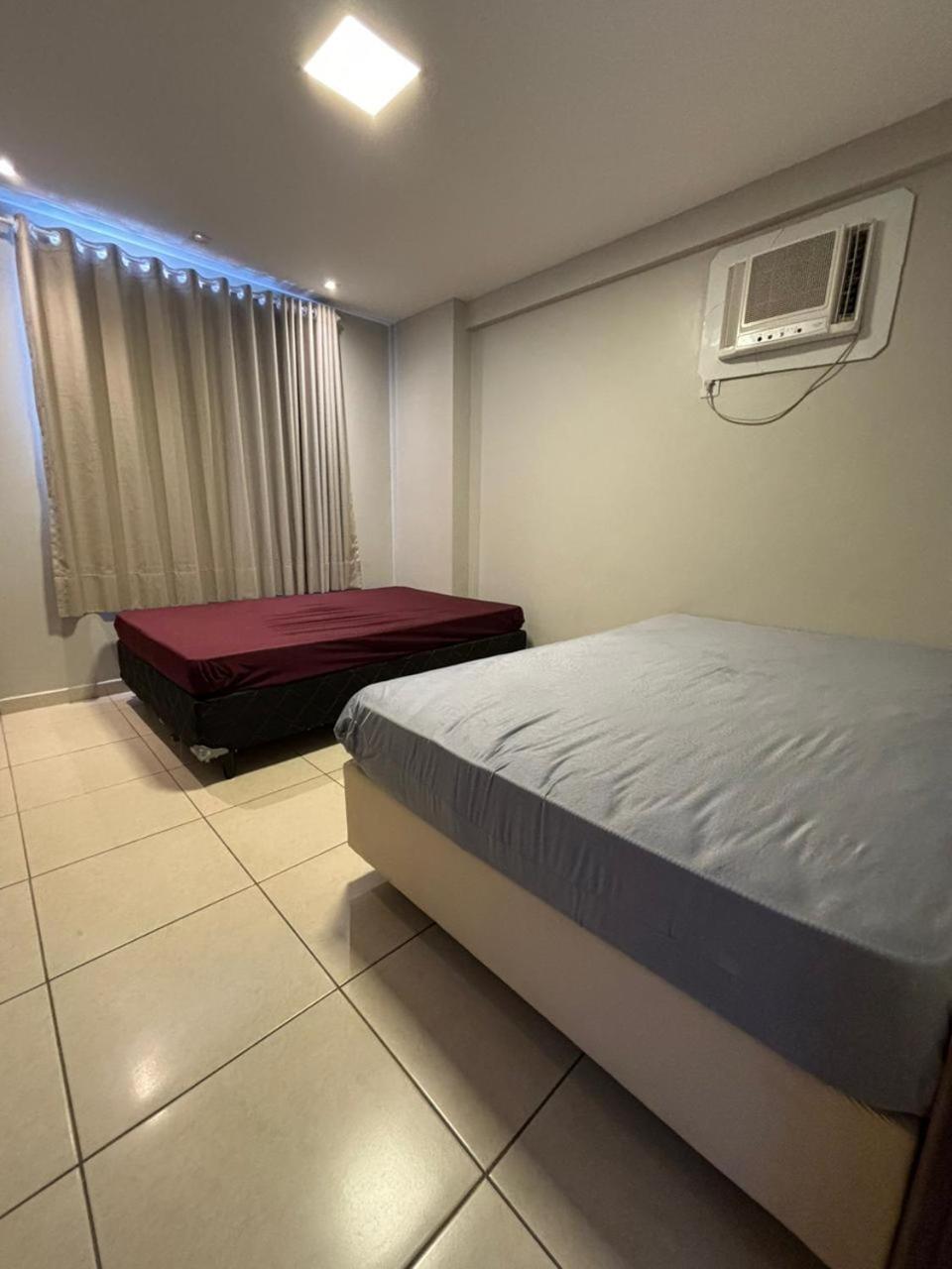 Apartment Na De