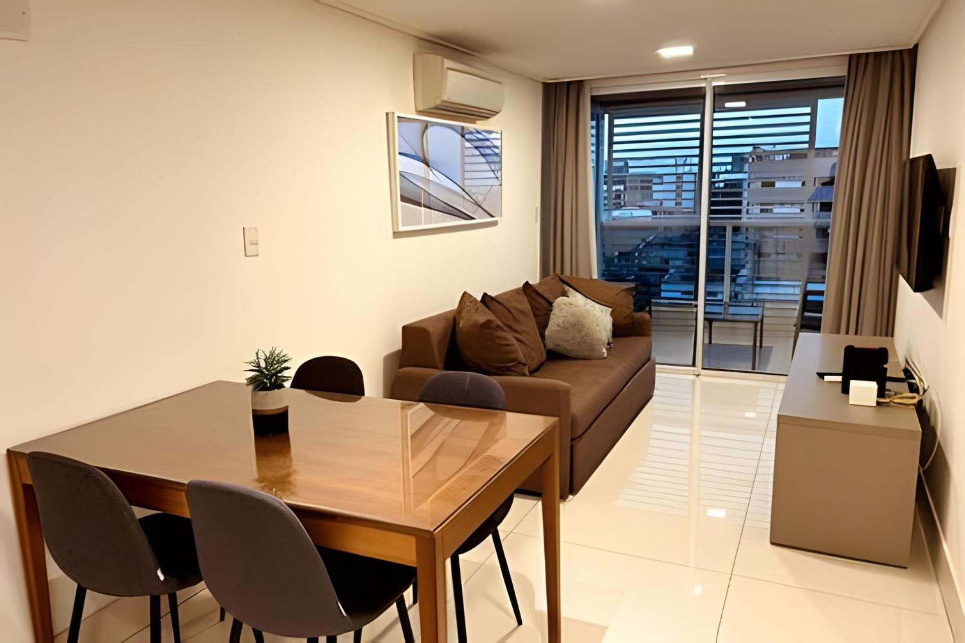 Apartamento Apto 2q Com Vista Para O Mar No Solar Tambau João Pessoa
