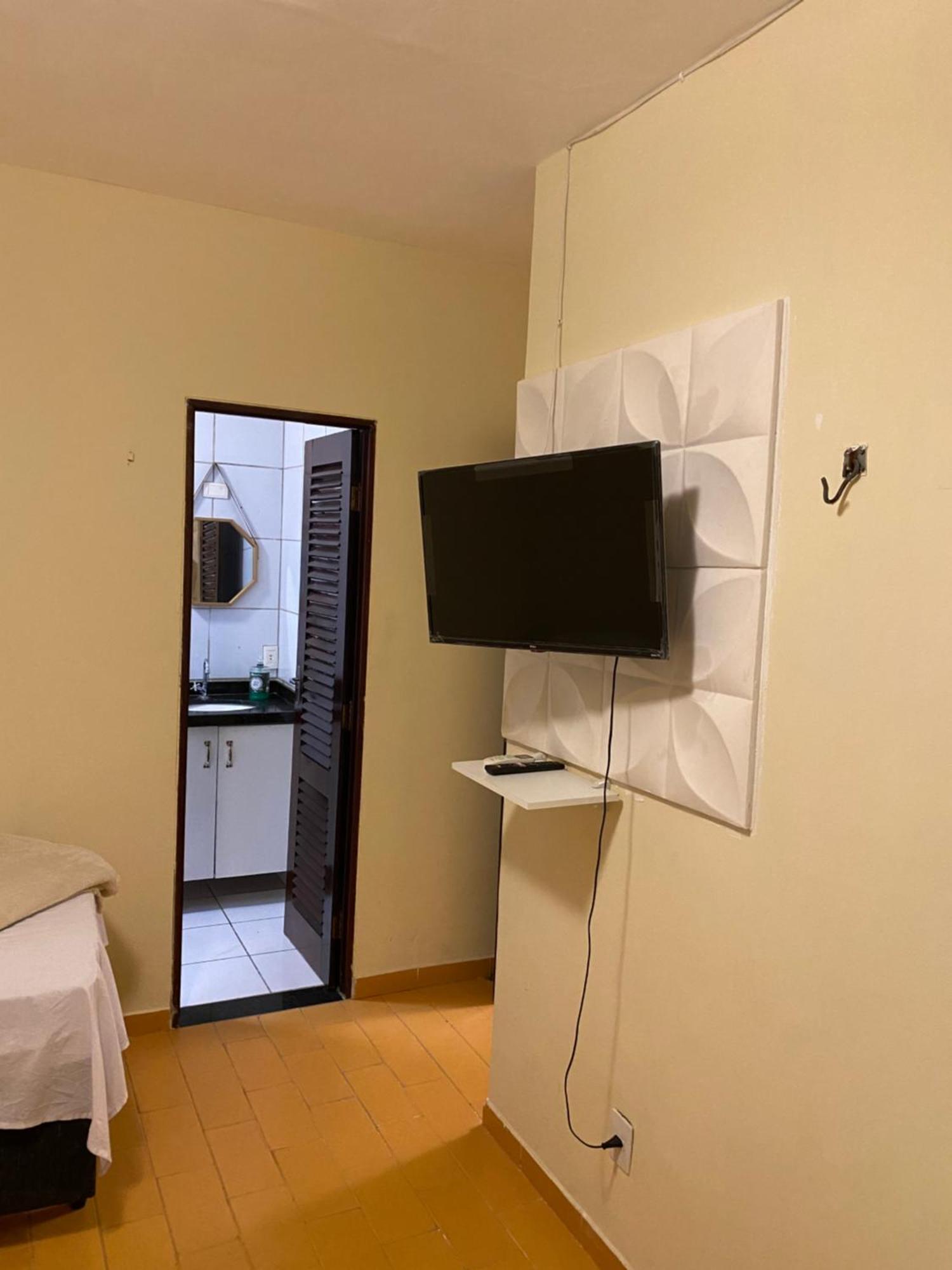 Guest house Atlantico Vista-mar *