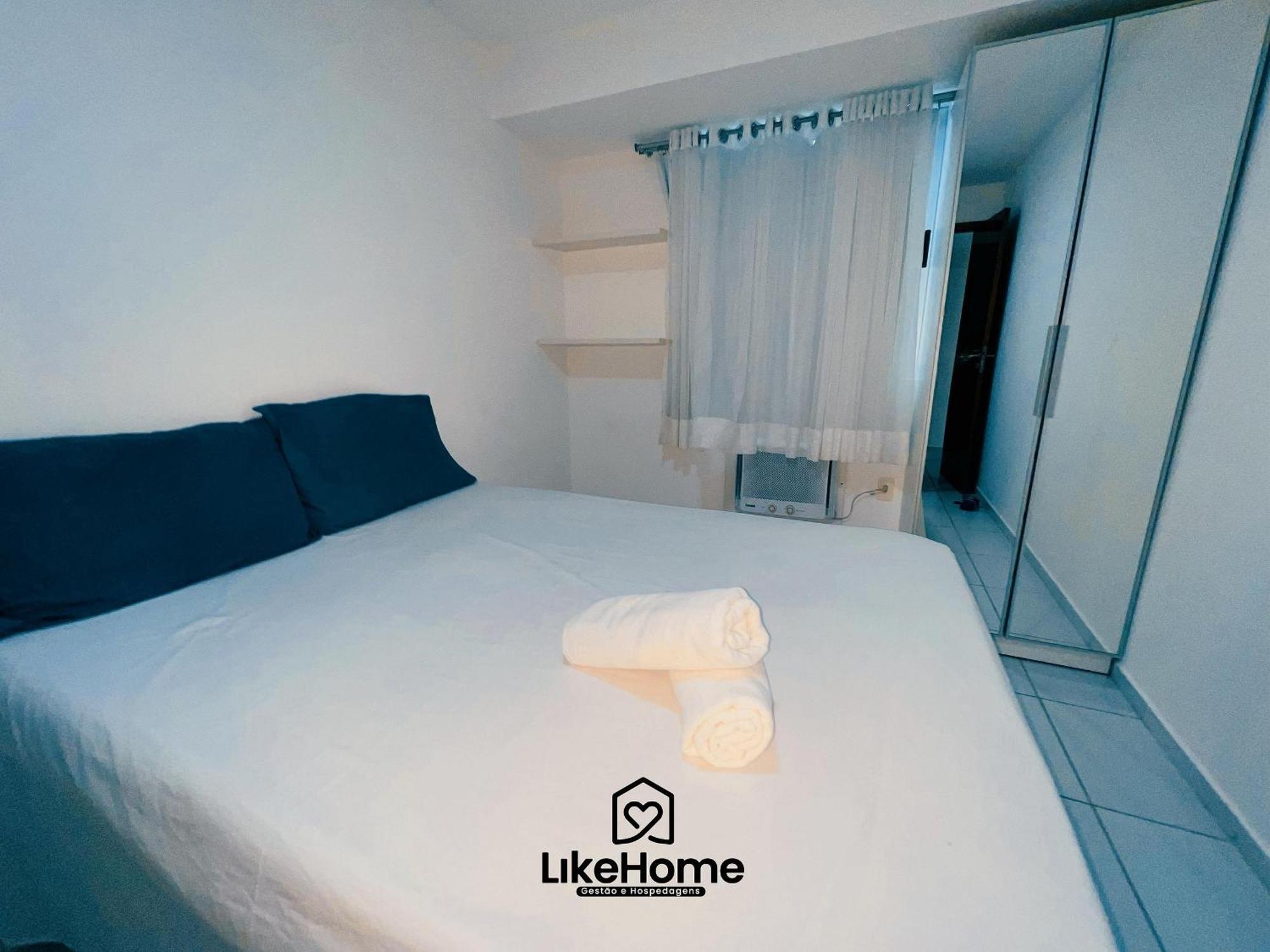 Apartment Tambau Flex - Likehome *