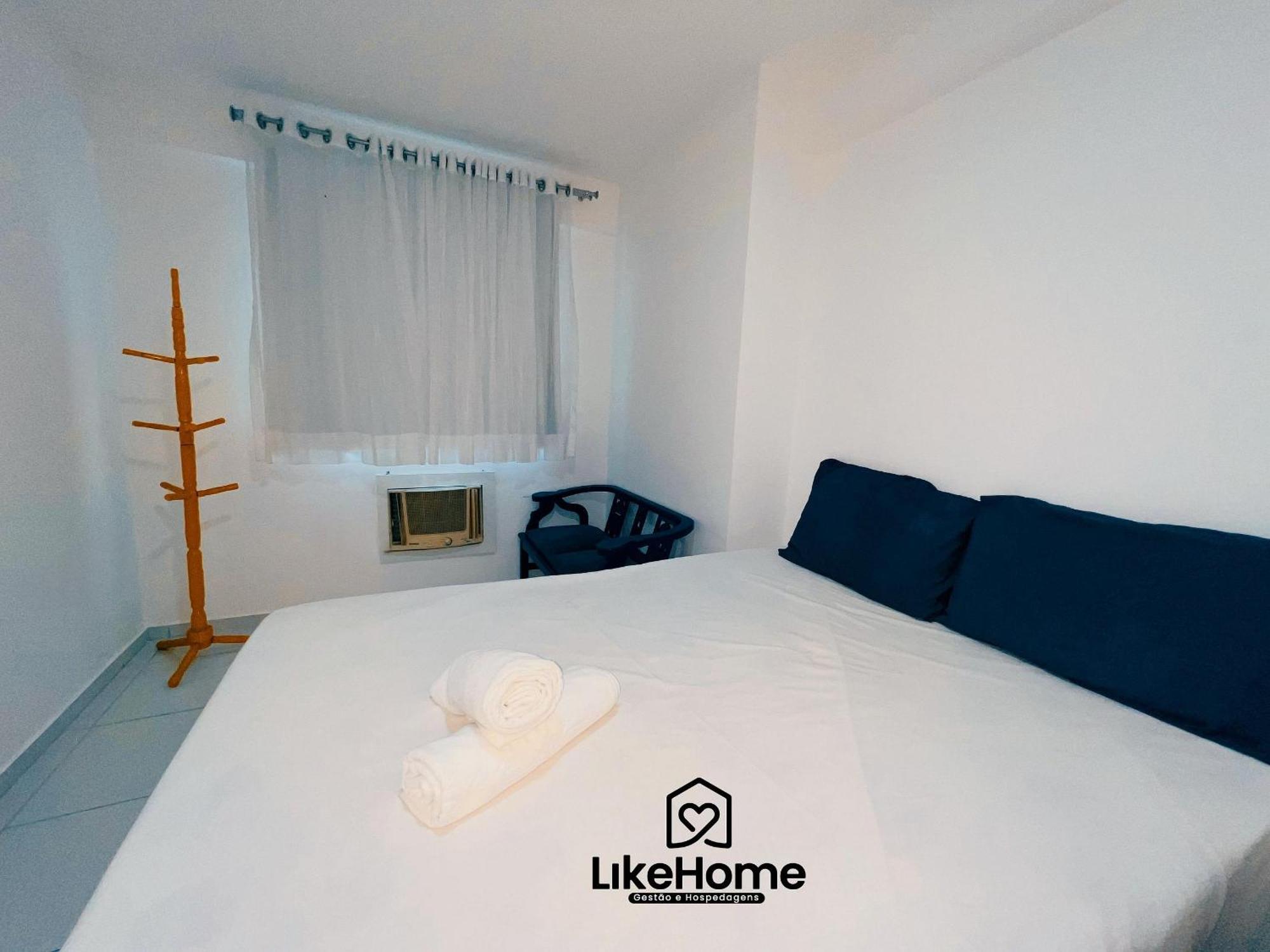 Apartment Tambau Flex - Likehome *