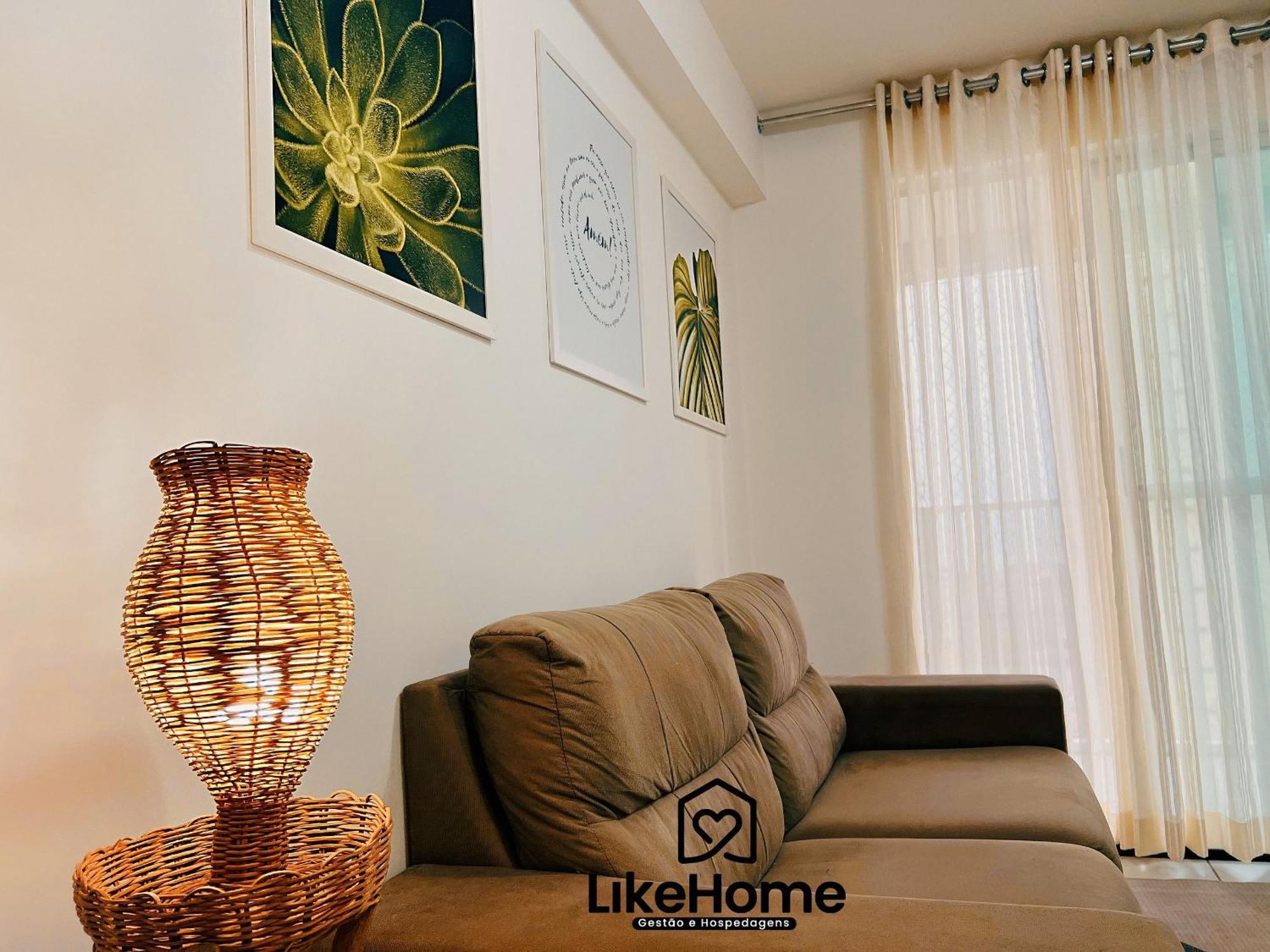 Apartment Tambau Flex - Likehome *