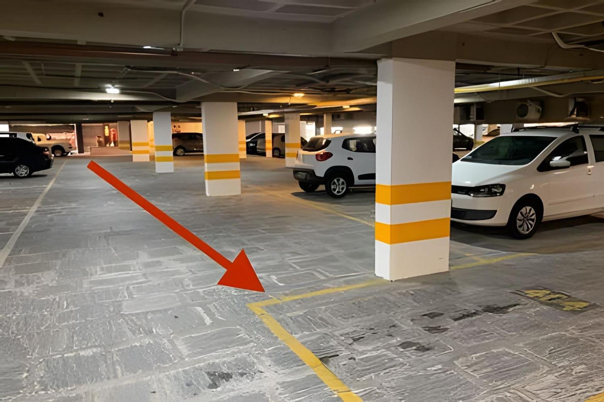 Aptos Super Confortaveis No Gold Flat By Jampa Joao Pessoa