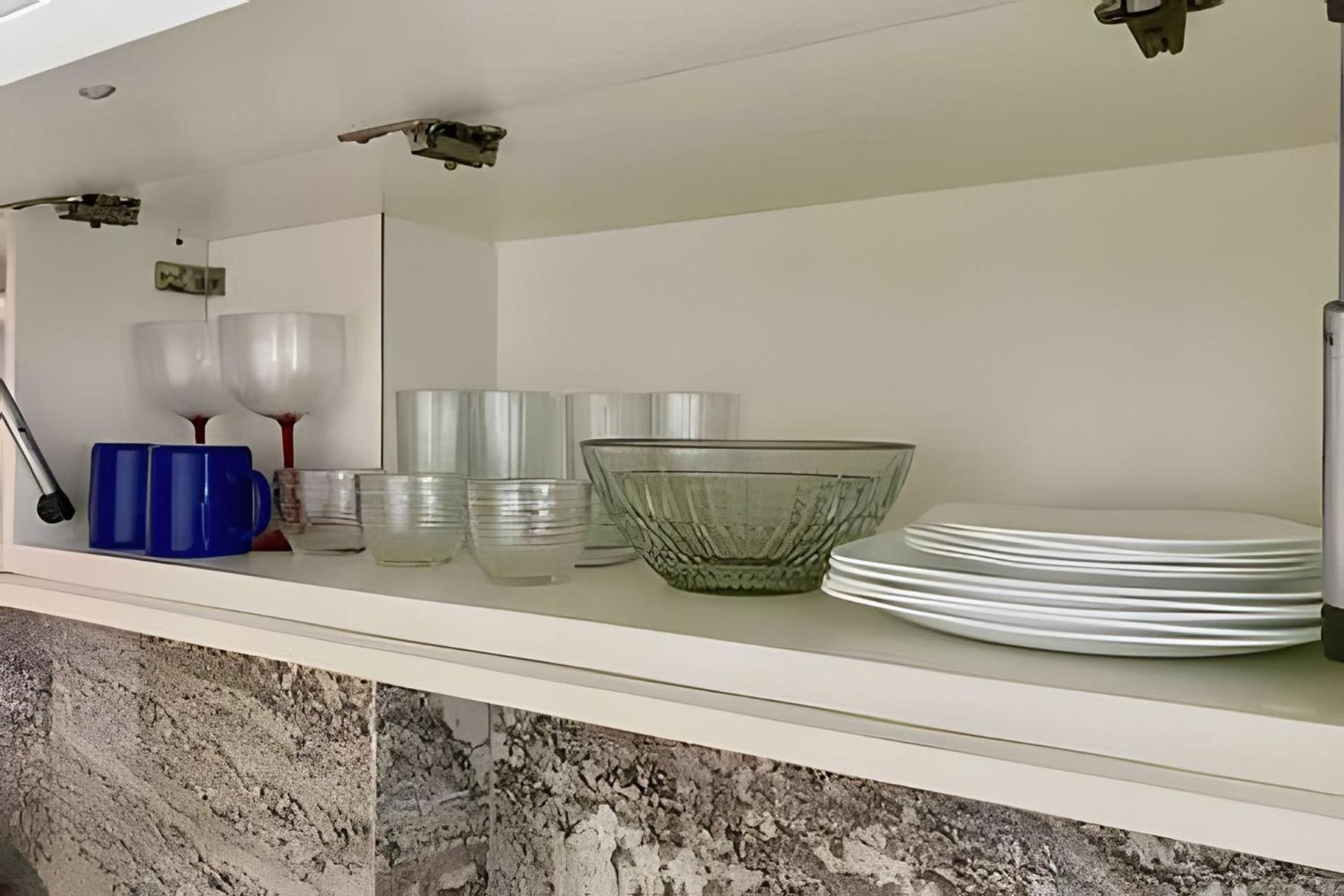 Aptos Super Confortaveis No Gold Flat By Jampa * Joao Pessoa