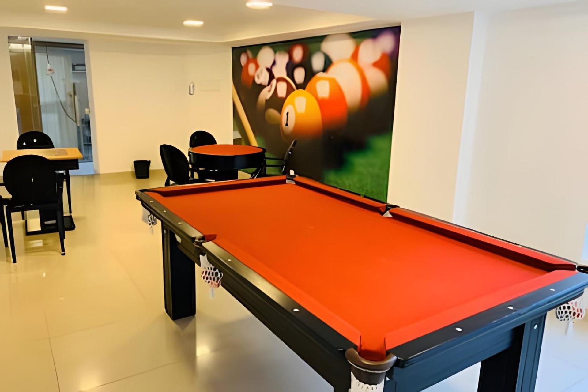 Aptos Super Confortaveis No Gold Flat By Jampa *