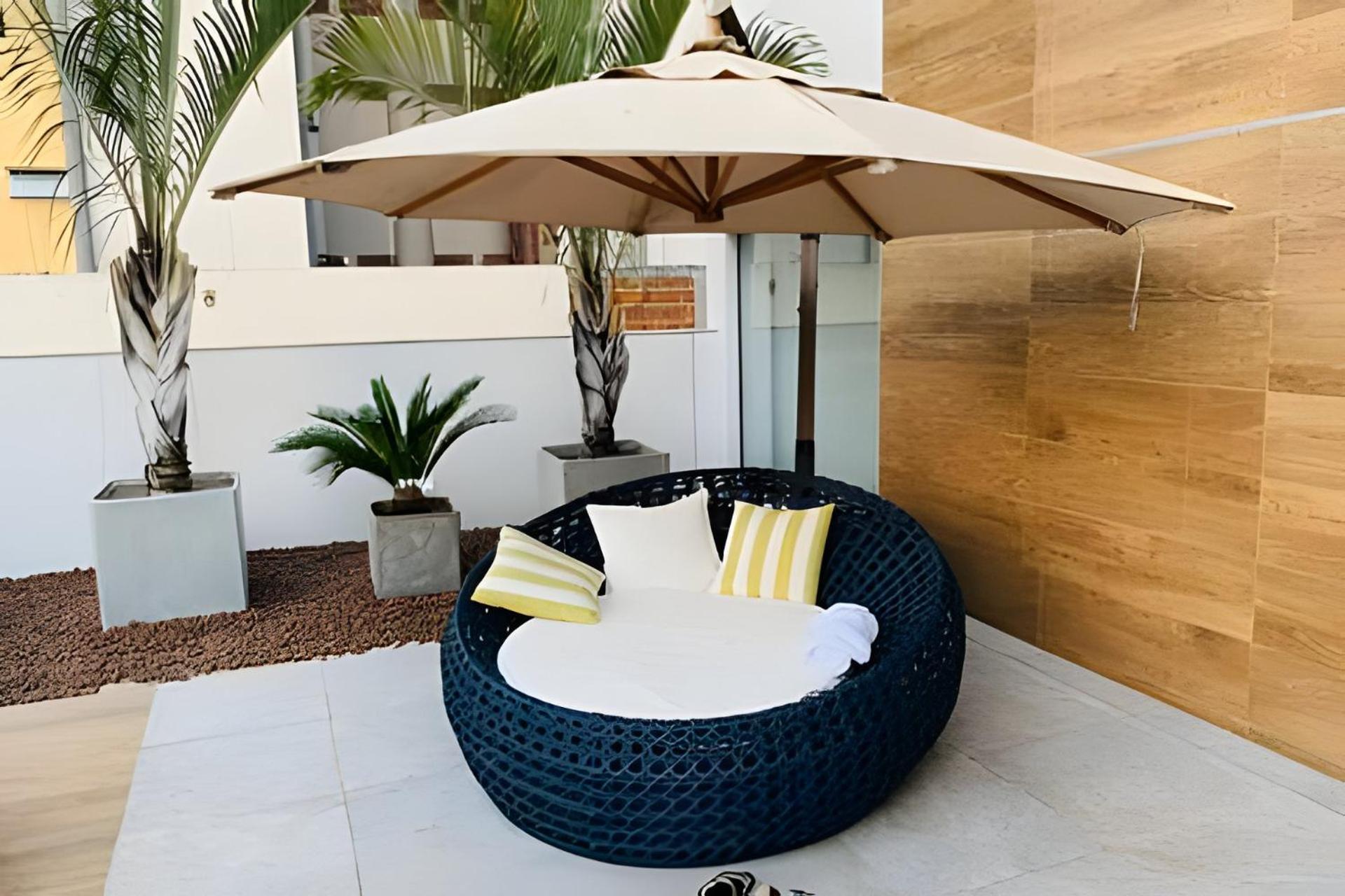 Apartment Aptos Super Confortaveis No Gold Flat By Jampa Joao Pessoa