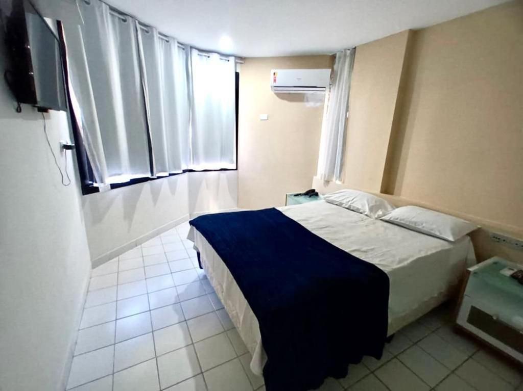 Victory Flat Apartment Joao Pessoa
