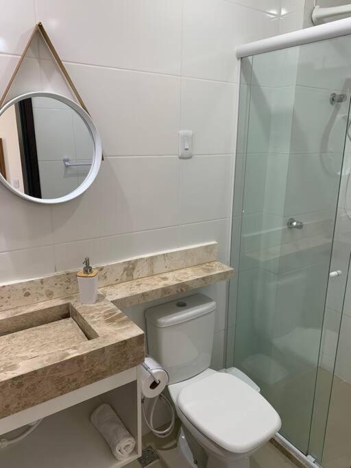 Apartamento Way Sunset Bessa A３min Da Praia! *