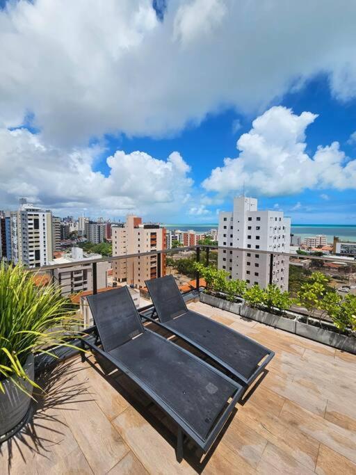 Apartment W Gratitude 506
