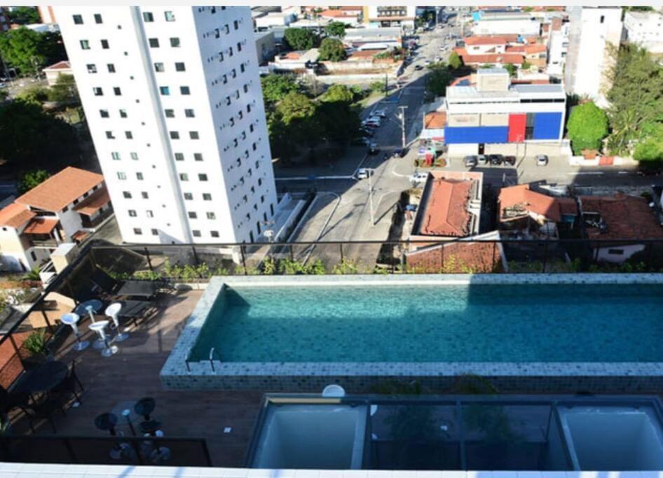 W Gratitude 506 Apartment *