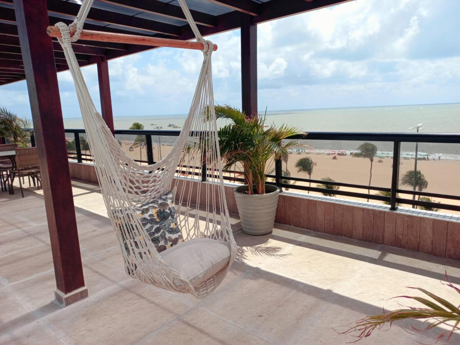 Marinas Cabo Branco Joao Pessoa