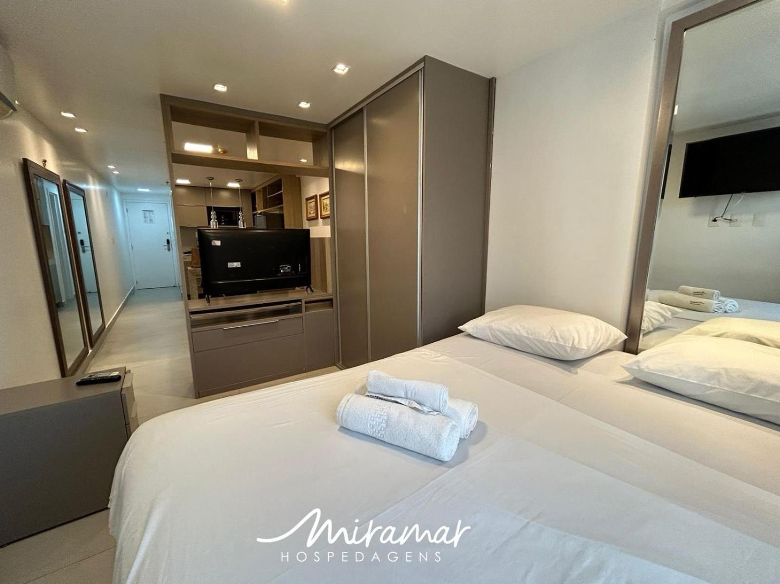 Apartment Ax Qualite Premium