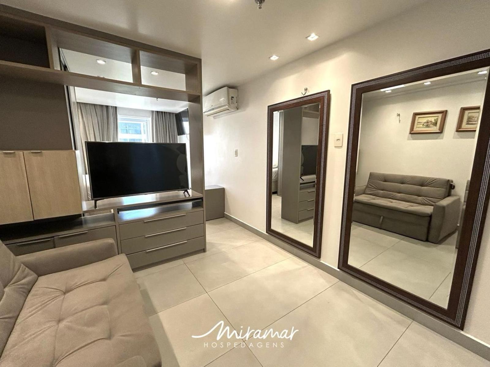 Ax Qualite Premium Joao Pessoa