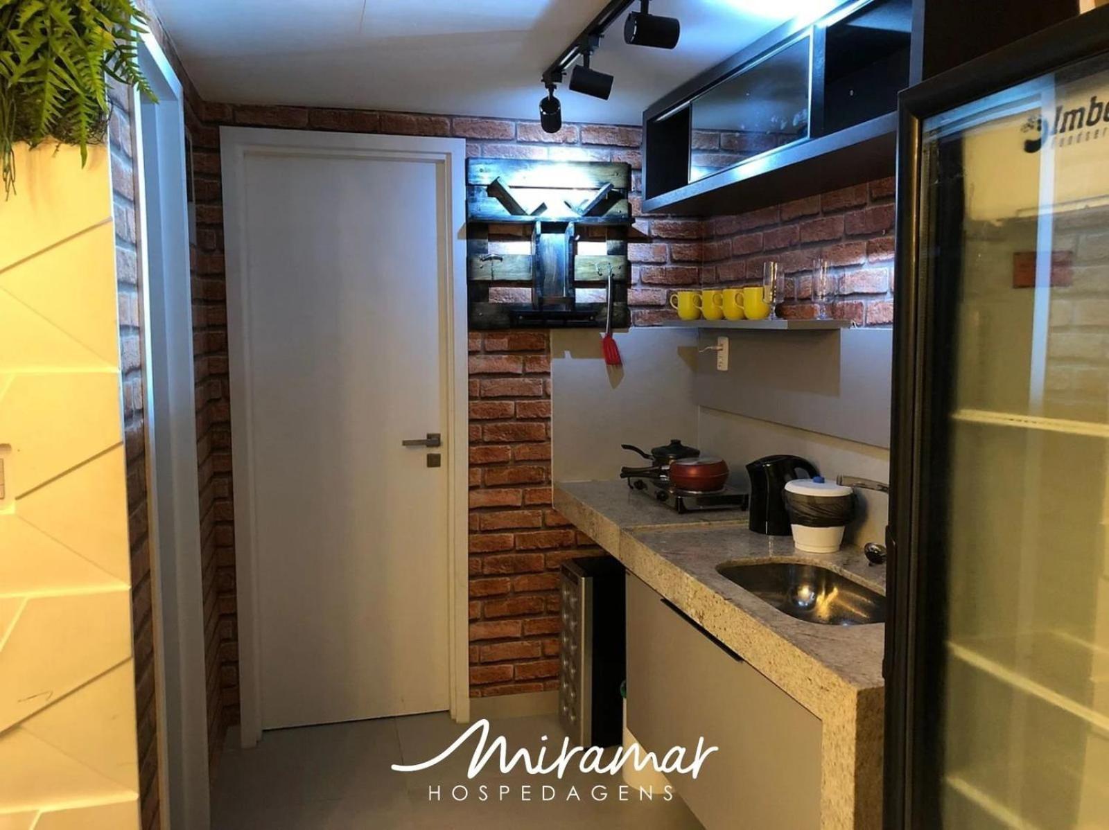 Apartment Ax Qualite Premium *