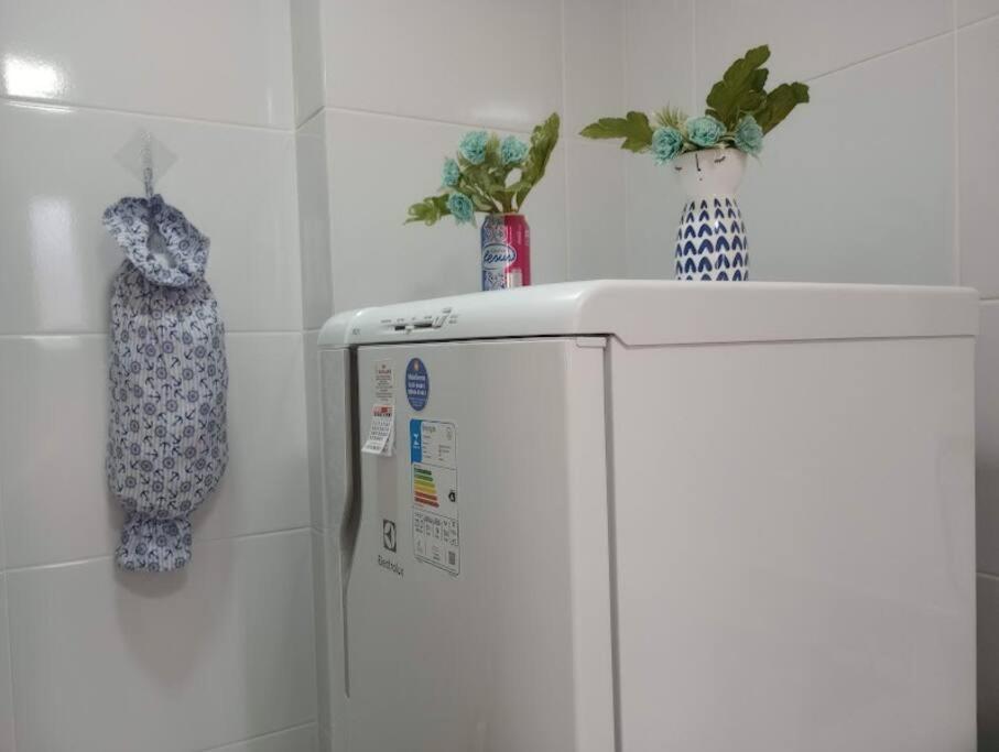 Jampa Casa Lavanda - Proximo Aos Principais Pontos Turisticos Da João Pessoa