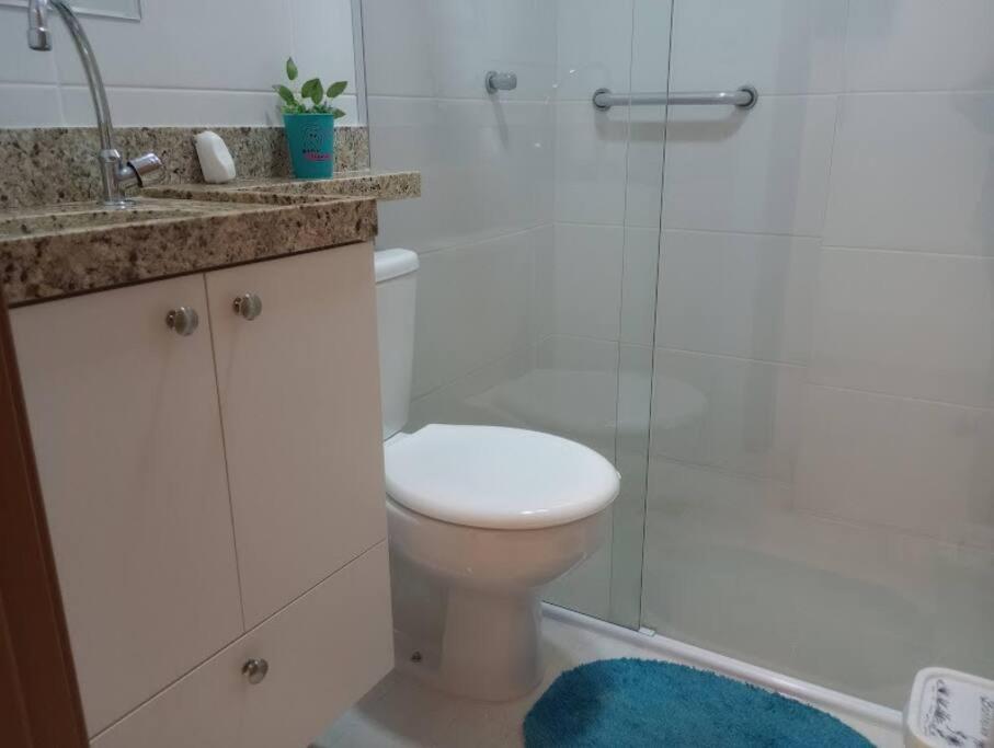 Jampa Casa Lavanda - Proximo Aos Principais Pontos Turisticos Da Apartamento João Pessoa