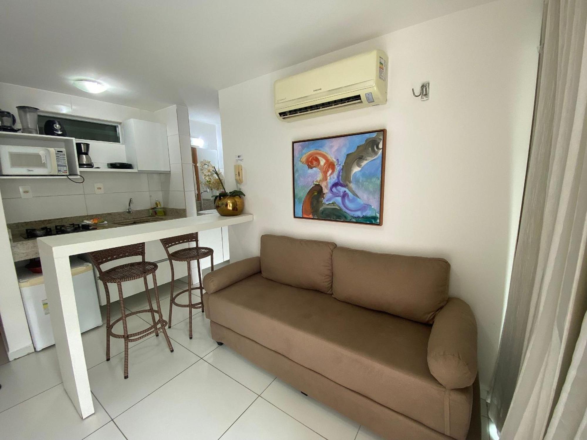 Bela - #israel Flat Tambau 117
