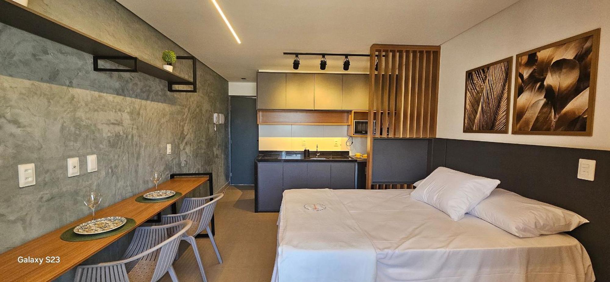 Flats Tramonto - By Easyhost Apartment