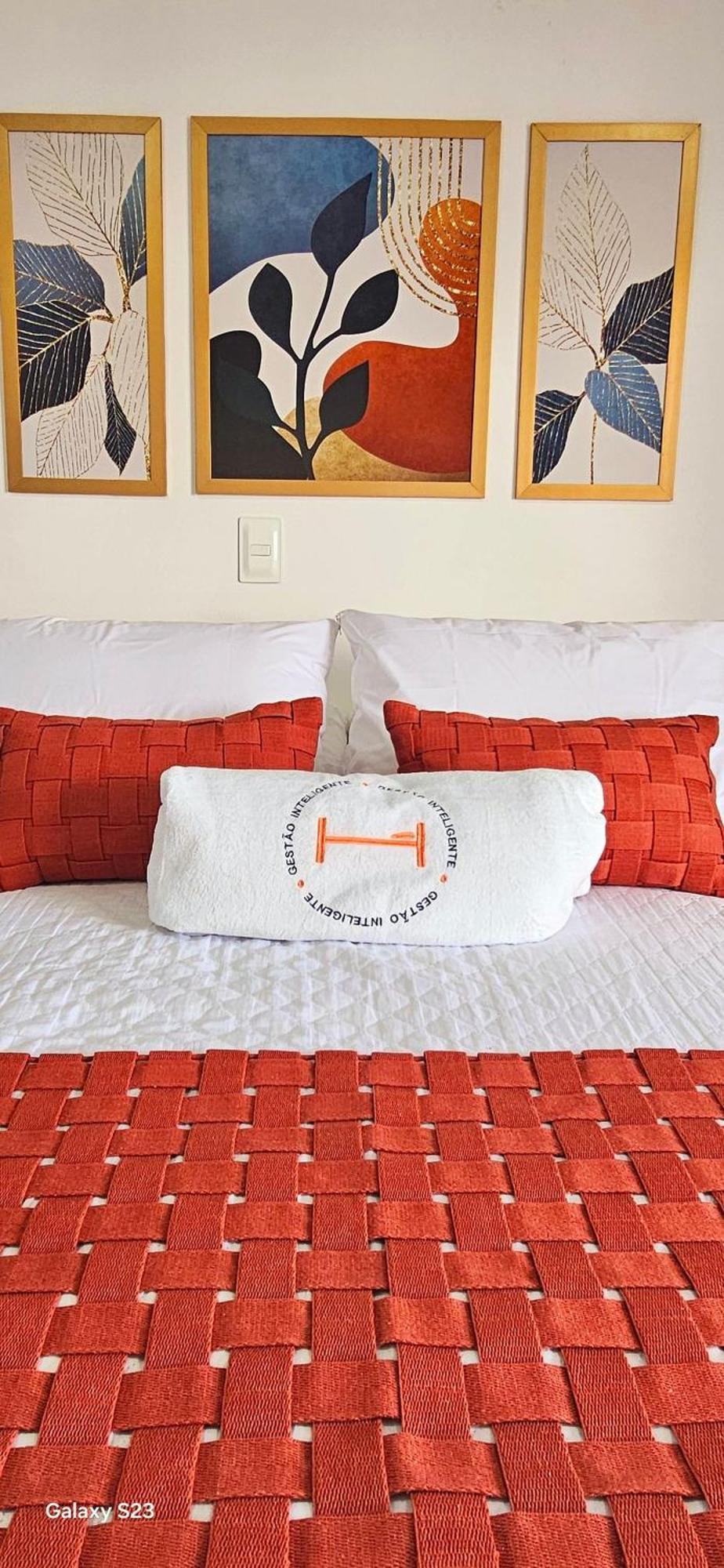 Flats Tramonto - By Easyhost Apartment *