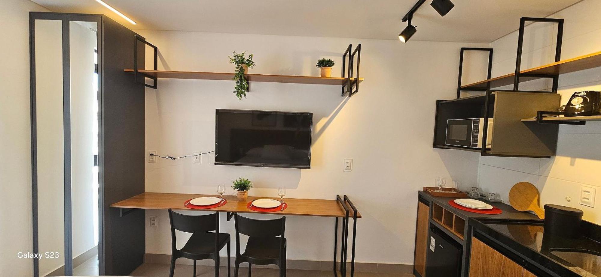 Flats Tramonto - By Easyhost Apartment *